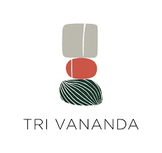 Tri Vananda